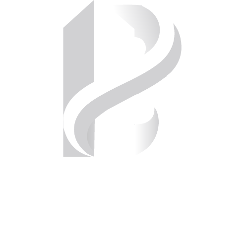 Bauxea